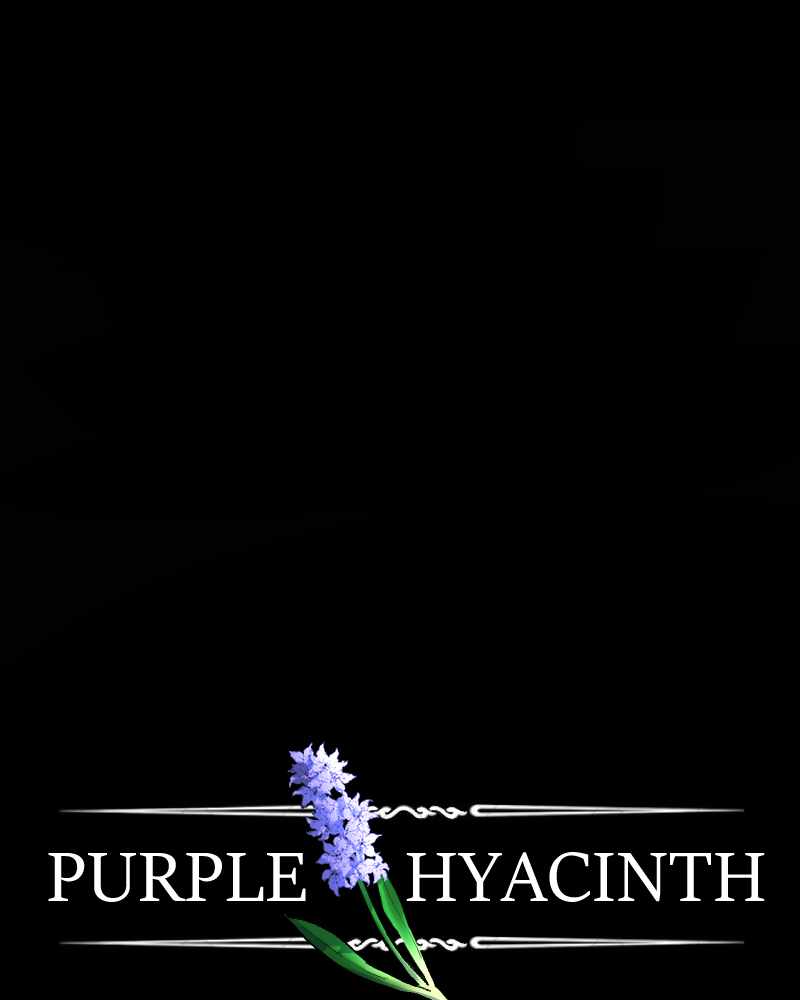 Purple Hyacinth Chapter 123 51